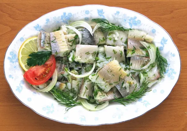 Cook Snap von kochcode-team