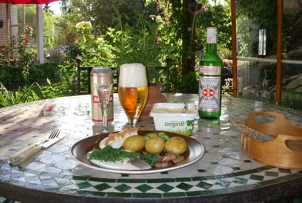 Cook Snap von kochcode-team