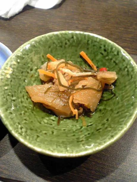 Cook Snap von kochcode-team