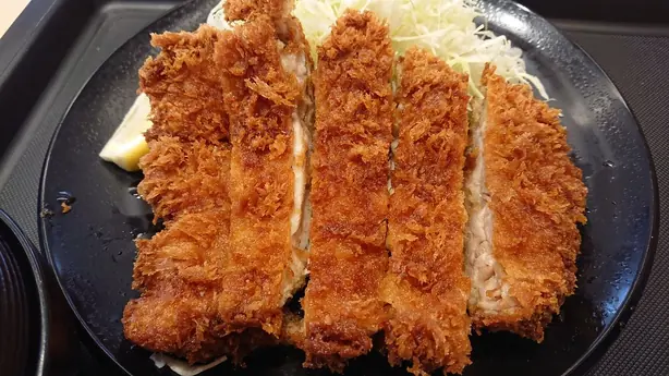 Cook Snap von kochcode-team