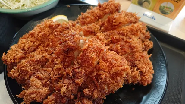 Cook Snap von kochcode-team