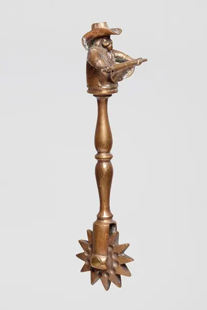 Cook Snap von kochcode-team