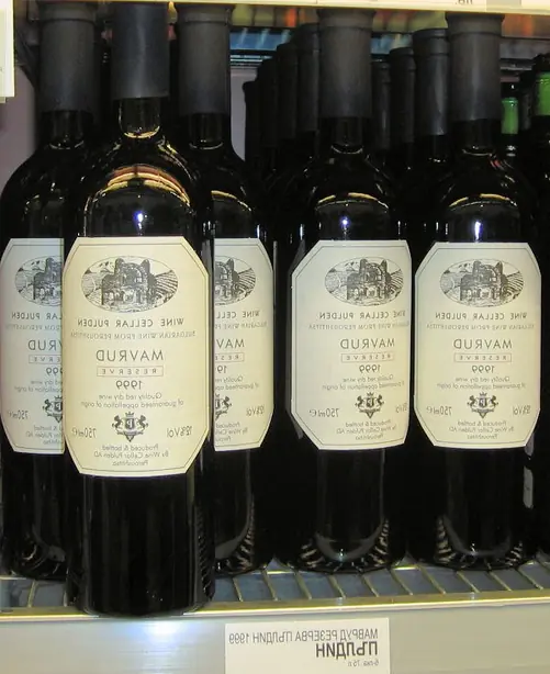 Cook Snap von kochcode-team