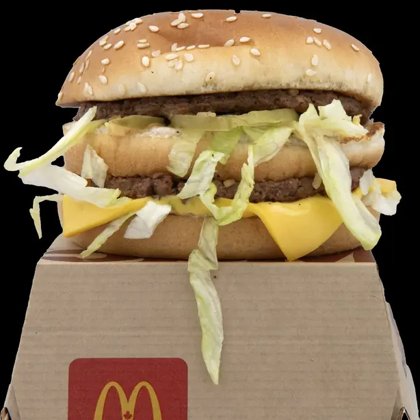 Cook Snap von kochcode-team