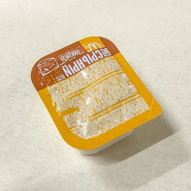 Cook Snap von kochcode-team