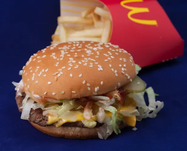 Cook Snap von kochcode-team