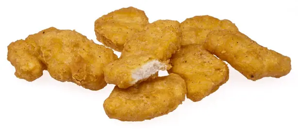 Cook Snap von kochcode-team