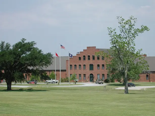 Cook Snap von kochcode-team