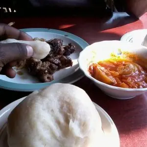 Cook Snap von kochcode-team