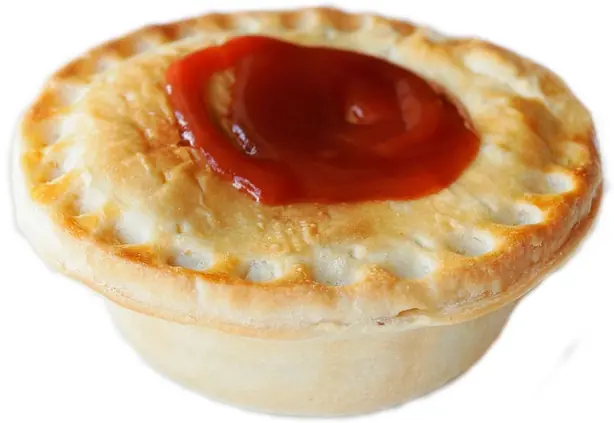 Cook Snap von kochcode-team