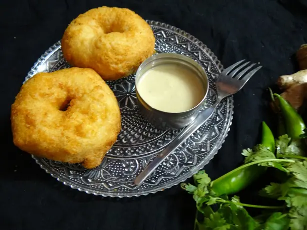 Cook Snap von kochcode-team