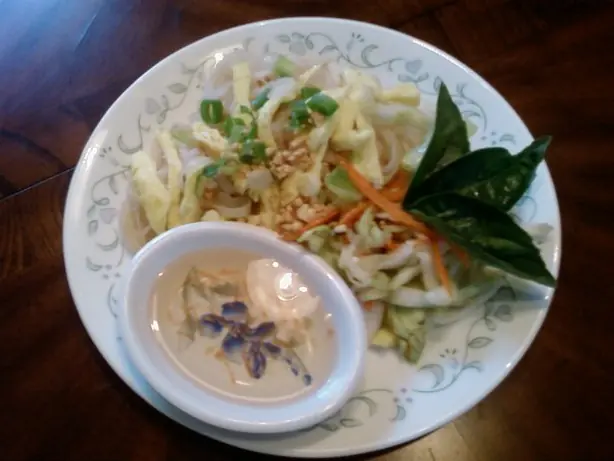 Cook Snap von kochcode-team