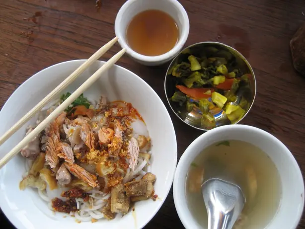 Cook Snap von kochcode-team