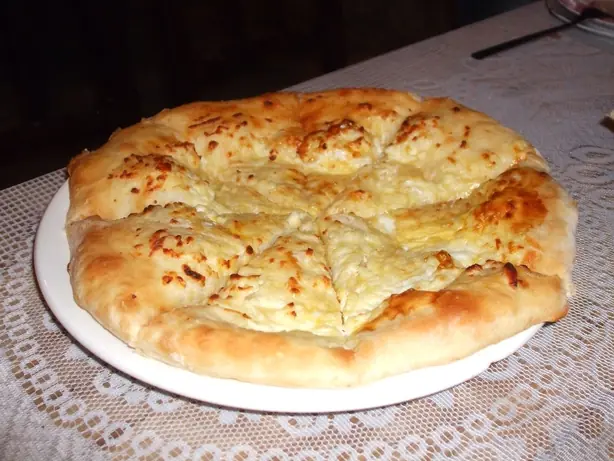 Cook Snap von kochcode-team