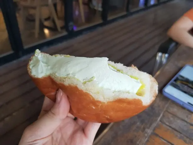 Cook Snap von kochcode-team