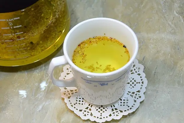 Cook Snap von kochcode-team