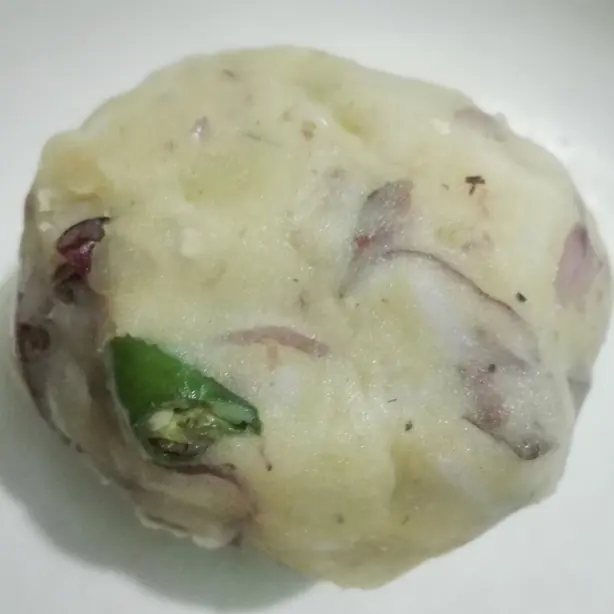 Cook Snap von kochcode-team