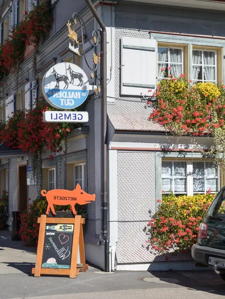 Cook Snap von kochcode-team