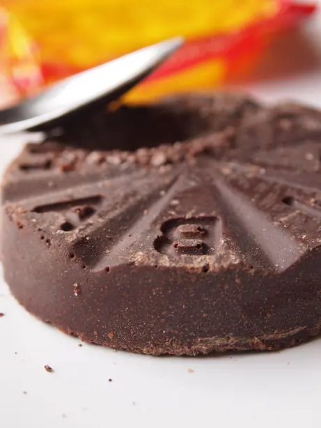 Cook Snap von kochcode-team