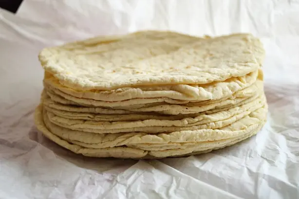 Cook Snap von kochcode-team