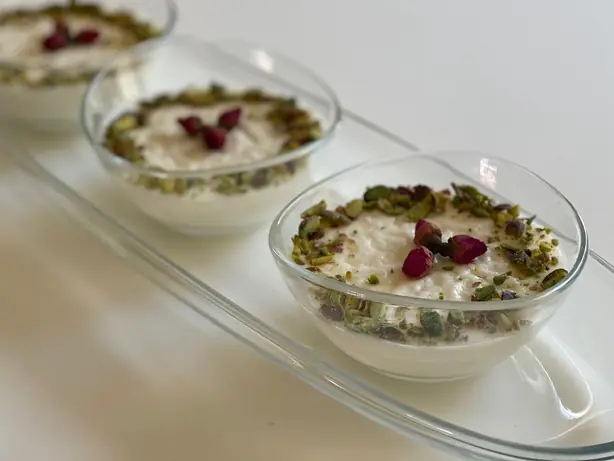 Cook Snap von kochcode-team