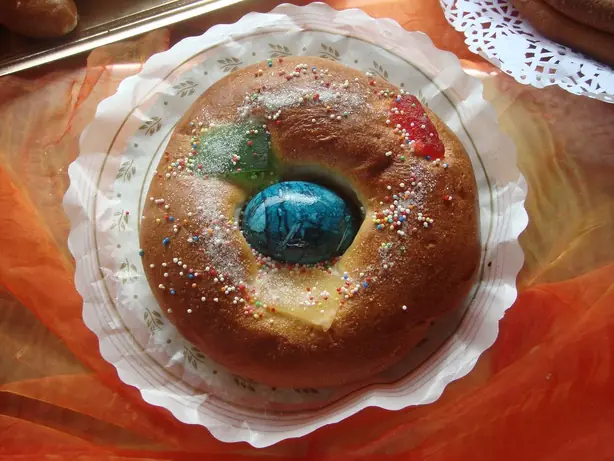 Cook Snap von kochcode-team