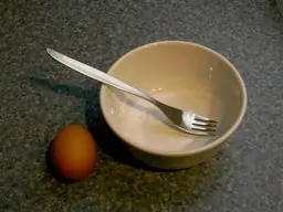 Cook Snap von kochcode-team