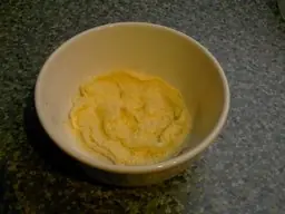 Cook Snap von kochcode-team