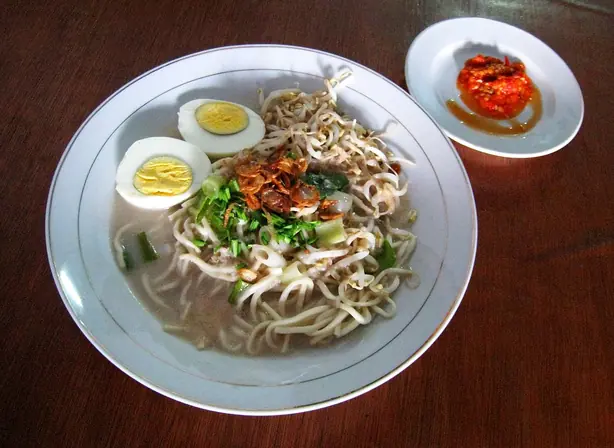 Cook Snap von kochcode-team