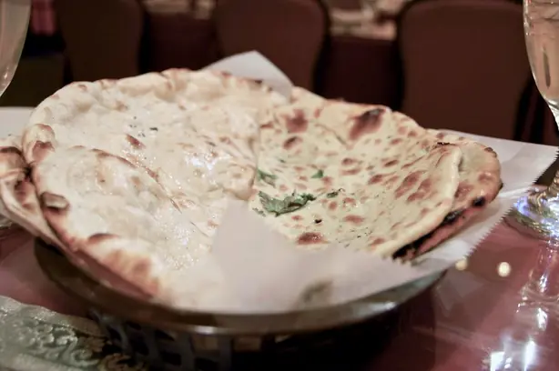 Cook Snap von kochcode-team