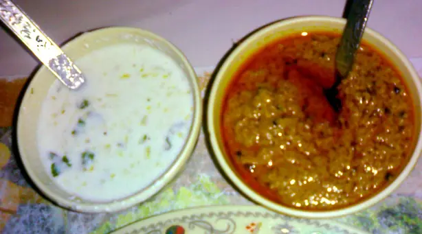 Cook Snap von kochcode-team