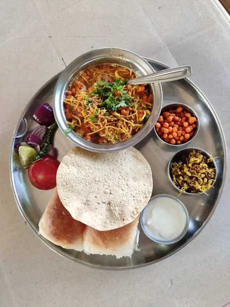 Cook Snap von kochcode-team