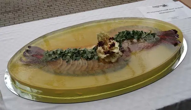 Miskolc Kocsonyafesztival 10 – Foto: Szalax (CC BY-SA 3.0)