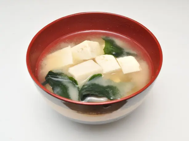 Cook Snap von kochcode-team