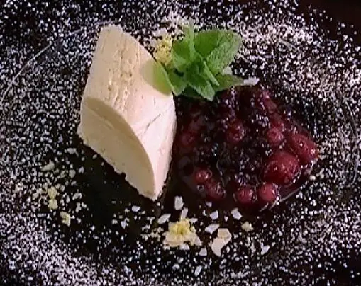 Cook Snap von kochcode-team