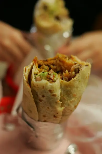 Cook Snap von kochcode-team