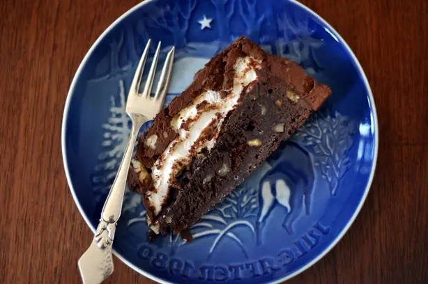 Foto von Südstaaten Buttermilk Fried Chicken klassisch – fertig angerichtet