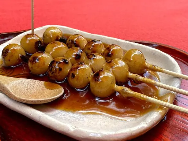 Cook Snap von kochcode-team