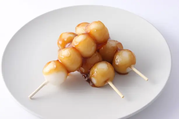 Cook Snap von kochcode-team