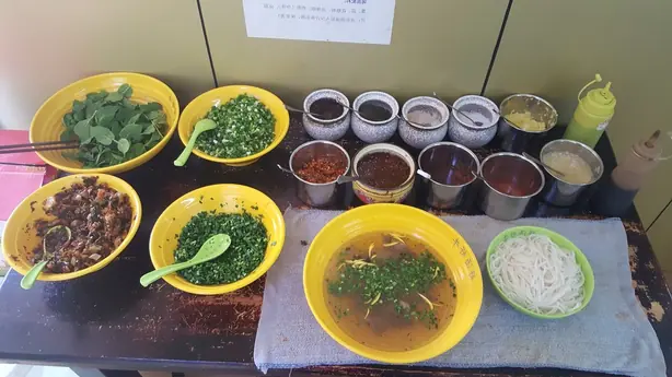 Cook Snap von kochcode-team