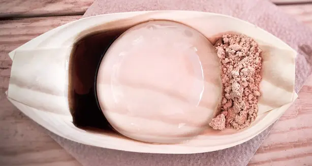 Cook Snap von kochcode-team