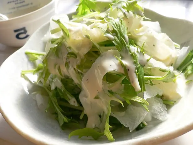 Cook Snap von kochcode-team