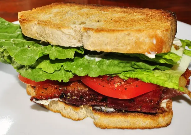 Cook Snap von kochcode-team