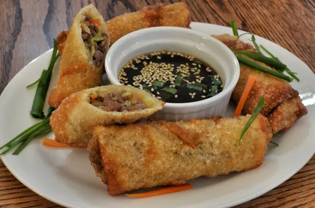 Cook Snap von kochcode-team