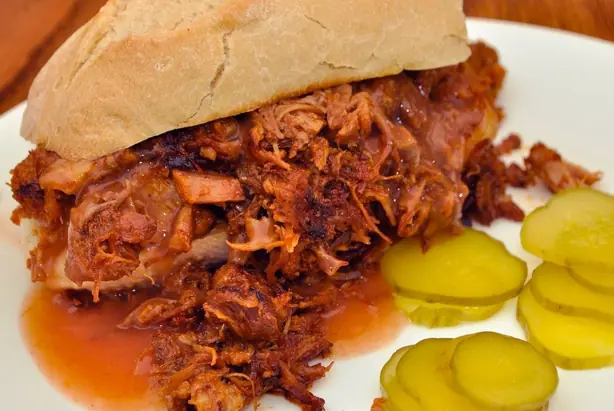 Cook Snap von kochcode-team