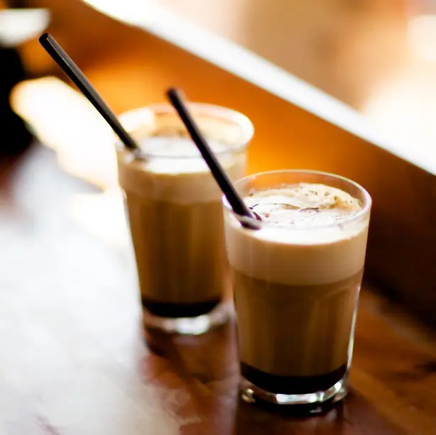 Cook Snap von kochcode-team