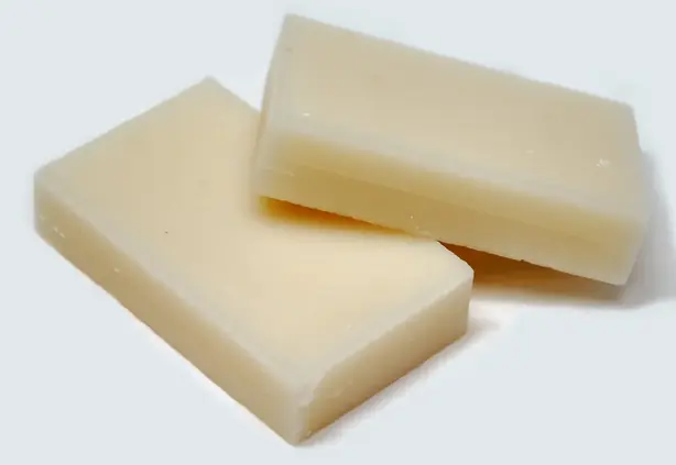 Cook Snap von kochcode-team