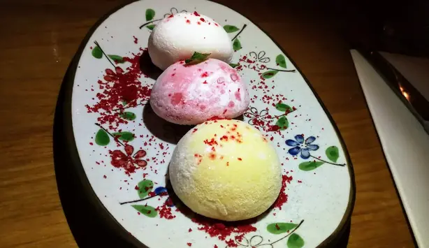 Cook Snap von kochcode-team