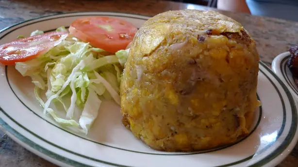 Cook Snap von kochcode-team