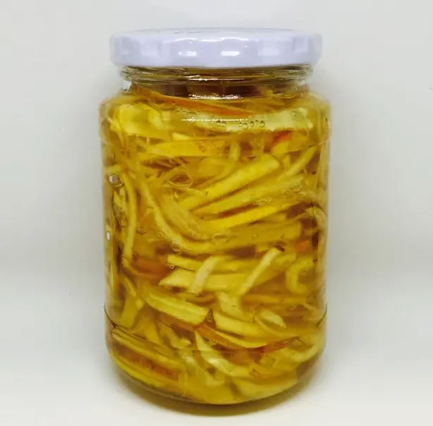 Cook Snap von kochcode-team